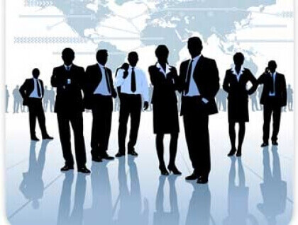 B2B Solution Procurement Staff