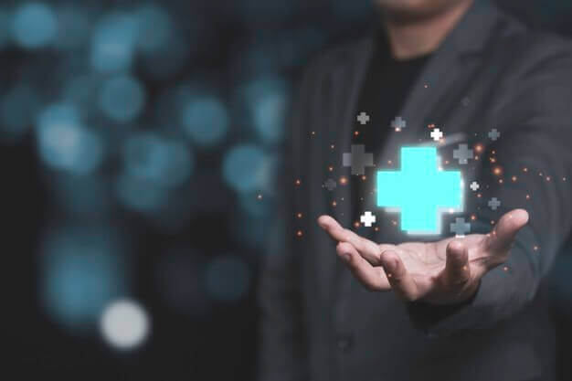 advantages b2b reverse auction