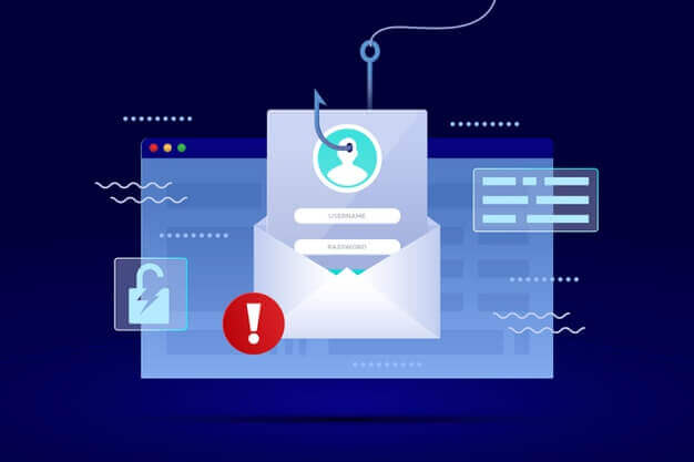 cautions to take while reverse auction